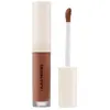Laura Mercier Real Flawless Weightless Perfecting Concealer - Correcteur 