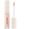 Laura Mercier Real Flawless Weightless Perfecting Concealer - Correcteur 