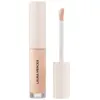 Laura Mercier Real Flawless Weightless Perfecting Concealer - Correcteur 