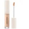 Laura Mercier Real Flawless Weightless Perfecting Concealer - Correcteur 