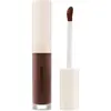 Laura Mercier Real Flawless Weightless Perfecting Concealer - Correcteur 