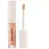Laura Mercier Real Flawless Weightless Perfecting Concealer - Correcteur 