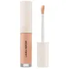 Laura Mercier Real Flawless Weightless Perfecting Concealer - Correcteur 