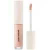 Laura Mercier Real Flawless Weightless Perfecting Concealer - Correcteur 