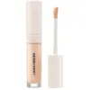 Laura Mercier Real Flawless Weightless Perfecting Concealer - Correcteur 