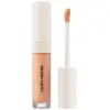 Laura Mercier Real Flawless Weightless Perfecting Concealer - Correcteur 