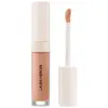 Laura Mercier Real Flawless Weightless Perfecting Concealer - Correcteur 