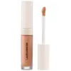 Laura Mercier Real Flawless Weightless Perfecting Concealer - Correcteur 