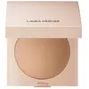 LAURA MERCIER Real Flawless Luminous Perfecting Powder Poudre 10 g