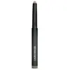 LAURA MERCIER Caviar Stick Eye Shadow Matt Ombre à paupières 10 g