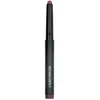 Laura mercier Caviar Stick Fard à paupières mat en crayon 1,64 g Dusk