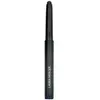 LAURA MERCIER Caviar Stick Eye Shadow Matt Ombre à paupières 10 g