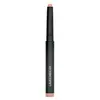 Laura mercier Caviar Stick Fard à paupières mat en crayon 1,64 g Dune