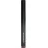 LAURA MERCIER Caviar Stick Eye Shadow Matt Ombre à paupières 10 g