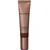 Laura Mercier TINTED MOISTURIZER BRONZER - Bronzer crème 