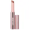 Laura Mercier High Vibe Lip Color - Rouge à lèvres 
