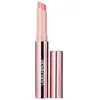 Laura Mercier High Vibe Lip Color - Rouge à lèvres 