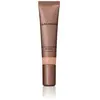 Laura Mercier TINTED MOISTURIZER BRONZER - Bronzer crème 15 ml