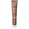 Laura Mercier TINTED MOISTURIZER BRONZER - Bronzer crème 15 ml