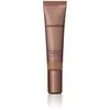 Laura Mercier TINTED MOISTURIZER BRONZER - Bronzer crème 
