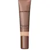Laura Mercier TINTED MOISTURIZER BRONZER - Bronzer crème 