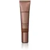 Laura Mercier TINTED MOISTURIZER BRONZER - Bronzer crème 