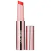 Laura Mercier High Vibe Lip Color - Rouge à lèvres 