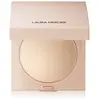 Laura Mercier Real Flawless Powder - Fond De Teint 