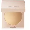 Laura Mercier Real Flawless Powder - Fond De Teint 