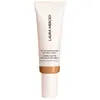 Laura Mercier Tinted Moisturiser Natural Dewy SPF 30 45ml (Various Sha...