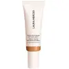 Laura Mercier Tinted Moisturiser Natural Dewy SPF 30 45ml (Various Sha...