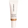 Laura Mercier Tinted Moisturiser Natural Dewy SPF 30 45ml (Various Sha...