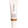 Laura Mercier Tinted Moisturiser Natural Dewy SPF 30 45ml (Various Sha...