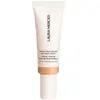 Laura Mercier Tinted Moisturiser Natural Dewy SPF 30 45ml (Various Sha...