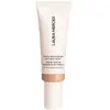 Laura Mercier Tinted Moisturiser Natural Dewy SPF 30 45ml (Various Sha...