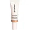 Laura Mercier Tinted Moisturiser Natural Dewy SPF 30 45ml (Various Sha...