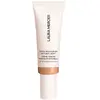 Laura Mercier Tinted Moisturiser Natural Dewy SPF 30 45ml (Various Sha...