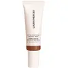 Laura Mercier Tinted Moisturiser Natural Dewy SPF 30 45ml (Various Sha...