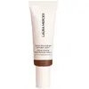 Laura Mercier Tinted Moisturiser Natural Dewy SPF 30 45ml (Various Sha...