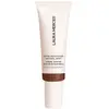 Laura Mercier Tinted Moisturiser Natural Dewy SPF 30 45ml (Various Sha...