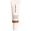 Laura Mercier Tinted Moisturiser Natural Dewy SPF 30 45ml (Various Sha...