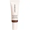 Laura Mercier Tinted Moisturiser Natural Dewy SPF 30 45ml (Various Sha...