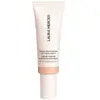 Laura Mercier Tinted Moisturiser Natural Dewy SPF 30 45ml (Various Sha...