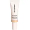Laura Mercier Tinted Moisturiser Natural Dewy SPF 30 45ml (Various Sha...
