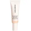 Laura Mercier Tinted Moisturiser Natural Dewy SPF 30 45ml (Various Sha...