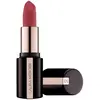 Laura Mercier Caviar Smoothing Matte Lipstick - Rouge à Lèvres Mat 
