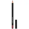 Laura Mercier Caviar Perfecting Lip Liner - Crayon à Lèvres
