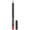 LAURA MERCIER Caviar Perfecting Lip Liner Crayon à lèvres 10 g
