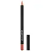 LAURA MERCIER Caviar Perfecting Lip Liner Crayon à lèvres 10 g
