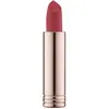 LAURA MERCIER Caviar Smoothing Matte Lipstick Refill Rouge à lèvres 10 g
